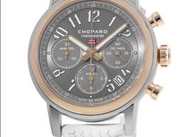 Chopard Mille Miglia 168588-6001 -