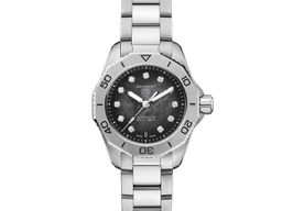 TAG Heuer Aquaracer Lady WBP2410.BA0622 -