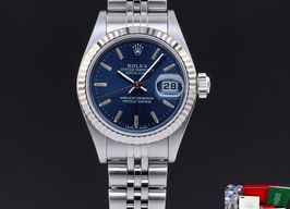 Rolex Lady-Datejust 79174 -