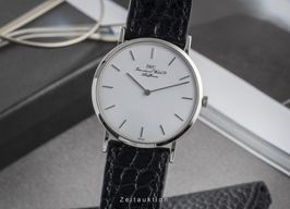 IWC Portofino IW201003 -