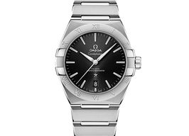 Omega Constellation 131.10.39.20.01.001 -