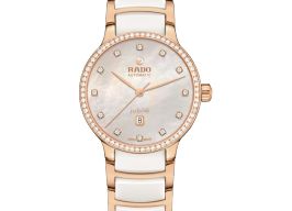 Rado Centrix R30229902 -