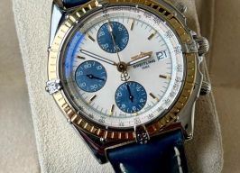 Breitling Chronomat D13050.1 -