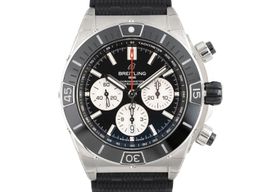 Breitling Chronomat AB0136251B1S1 -
