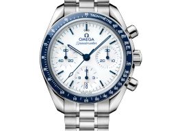 Omega Speedmaster 324.30.38.50.04.001 -