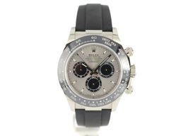 Rolex Daytona 116519LN (2019) - 40 mm White Gold case