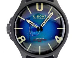 Unknown Unknown 3341  (Onbekend (willekeurig serienummer)) -