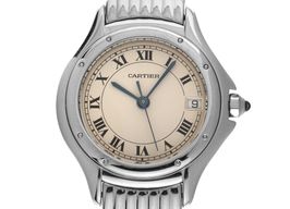 Unknown Unknown C45721 (1992) -