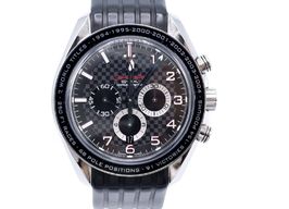 Omega Speedmaster Broad Arrow 321.32.44.50.01.001 -