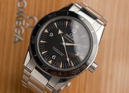 Omega Seamaster 300 233.30.41.21.01.001 -