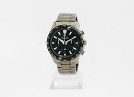 Grand Seiko Evolution 9 Collection SLGC001 -