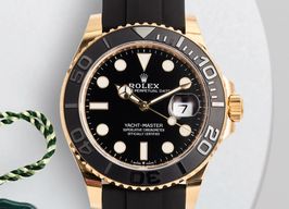 Rolex Yacht-Master 42 226658 -