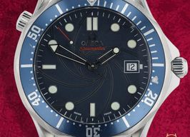 Omega Seamaster 2226.80 -