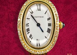 Cartier Baignoire 78094 -