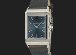 Jaeger-LeCoultre Reverso Q389848J (2024) - 30mm Staal