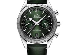 Omega Speedmaster '57 332.12.41.51.10.001 -