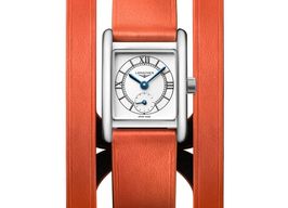 Longines DolceVita L5.200.4.75.8 -