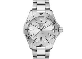 TAG Heuer Aquaracer WBP1111.BA0627 -