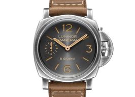 Panerai Luminor PAM01733 -