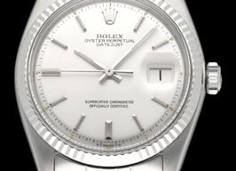 Rolex Datejust 1601 -