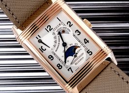 Jaeger-LeCoultre Reverso 270.2.63 -