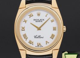 Rolex Cellini 5330 -
