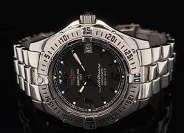 Breitling Colt Oceane A57350 -