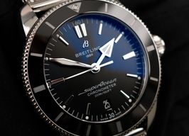 Breitling Superocean Heritage AB2030121B1A1 -