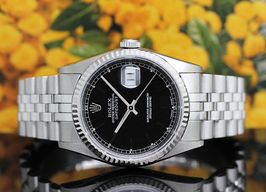 Rolex Datejust 36 16234 -