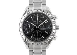 Omega Speedmaster Date 3513.50.00 -