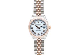 Rolex Oyster Perpetual 31 277200 -