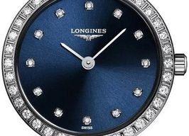 Longines La Grande Classique L4.341.0.97.6 -