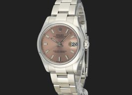 Rolex Datejust 31 278240 -