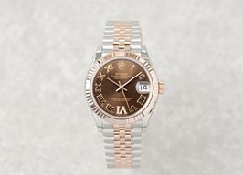 Rolex Datejust 31 278274 -