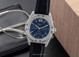 Unknown Unknown 268352-3001 (2000) -