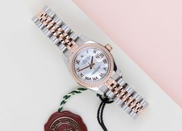Rolex Lady-Datejust 179171 -