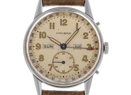 Unknown Unknown 14776 (1978) -