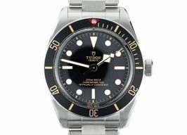 Tudor Black Bay Fifty-Eight 79030N -