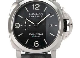 Panerai Luminor Marina PAM01358 -