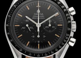 Unknown Unknown 145.0808 -