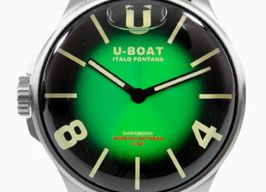 U-Boat Unknown 8702/B -