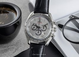 Omega Speedmaster Broad Arrow 321.10.44.50.02.001 -