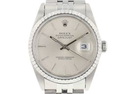 Rolex Datejust 36 16030 -