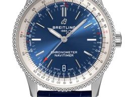 Breitling Navitimer A17325211C1P3 -