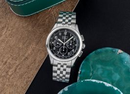 Zenith El Primero 02.0500.400 -