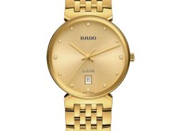 Rado Florence R48914713 -