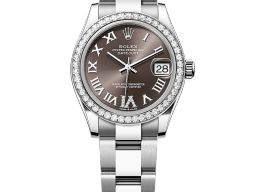 Rolex Datejust 31 278384RBR -
