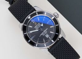 Breitling Superocean Heritage 46 A1732024/B868 -