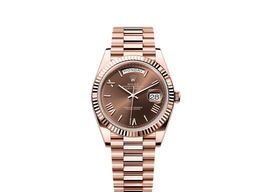 Rolex Day-Date 40 228235 -