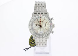 Breitling Navitimer AB0139211G1A1 -